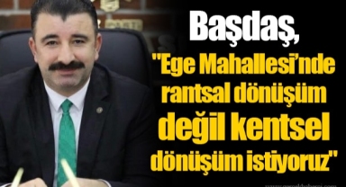 Başdaş,