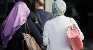 Başörtüsüne anayasal güvence teklifi: Önergeleri reddedilen CHP ve İYİ Parti Genel Kurul’da da destek vermeyecek