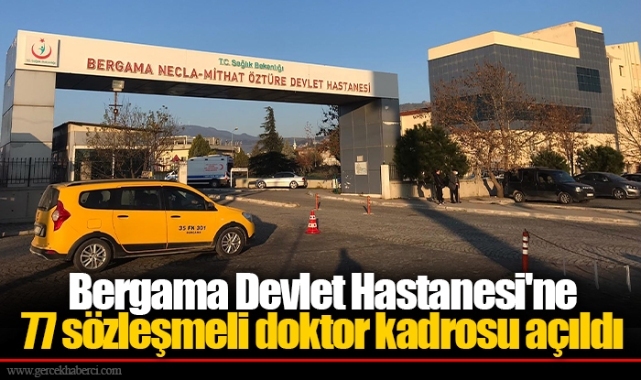 soluk yüzlü adam izle kalça gif