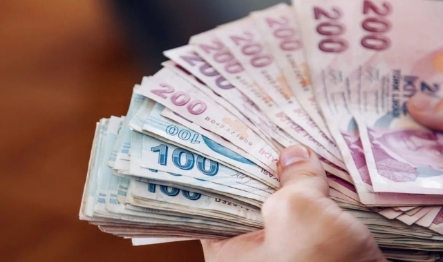 BES’in fon büyüklüğü 433 milyar lirayı aştı