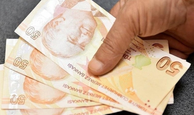 BES’le ilgili yeni açıklama
