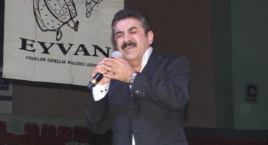 Burhan Çaçan hayatını kaybetti