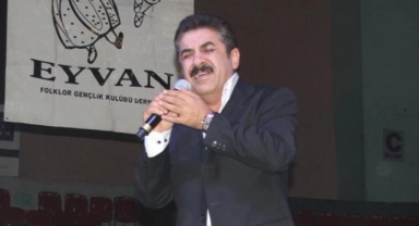 Burhan Çaçan hayatını kaybetti
