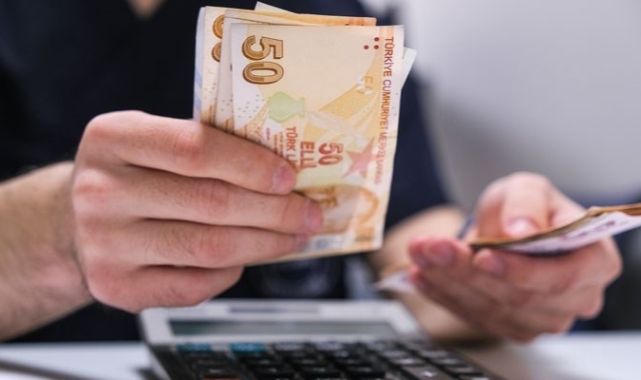 Çalışmaya devam etmek isteyen EYT'liye tazminat uyarısı