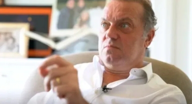Cem Uzan: Türkiye’ye Cumhurbaşkanı olarak döneceğim