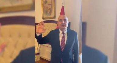 CHP Milletvekilleri video paylaştı: Yeter söz milletindir