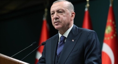 Cumhurbaşkanı Erdoğan’ın avukatından suç duyurusu