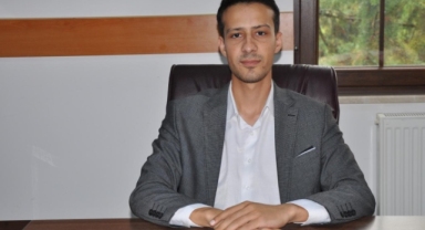 Cumhuriyet savcısı, evinde ölü bulundu