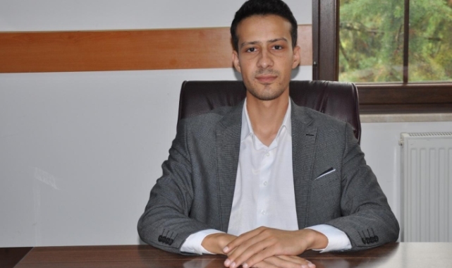 Cumhuriyet savcısı, evinde ölü bulundu