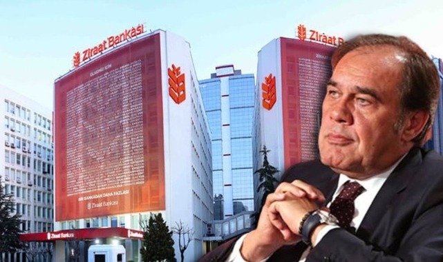 Demirören Grubu'ndan Tosyalı Holding'e satılıyor iddiasına sert tepki