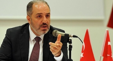 DEVA Partisi: Vatandaşlık tanımını yeniden ele almayı teklif ediyoruz