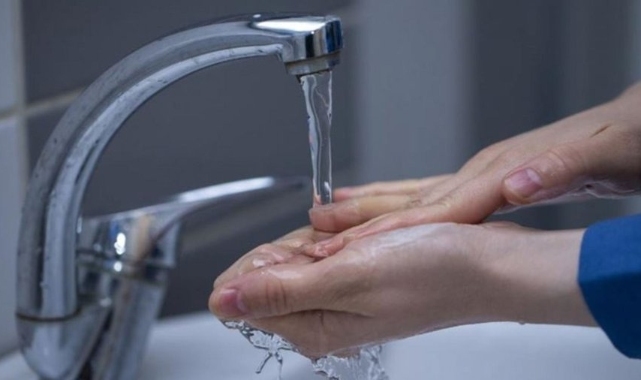 Diyarbakır'da binlerce abonenin su borcu silindi