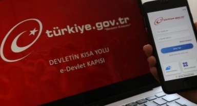 e-Devlet üzerinden EYT başvurusu nasıl yapılır?
