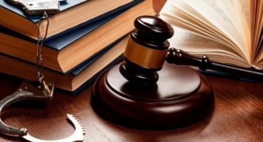 e-Devlet üzerinden silinen adli sicil sayısı belli oldu