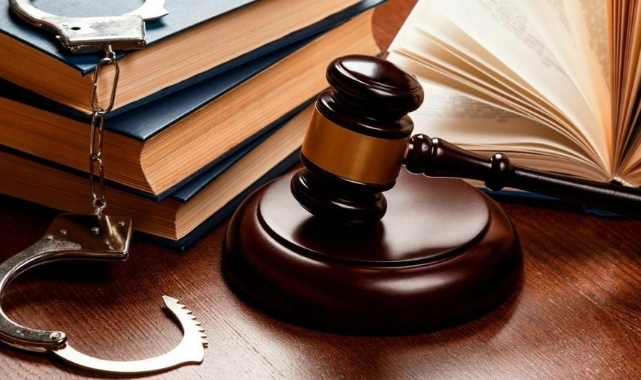 e-Devlet üzerinden silinen adli sicil sayısı belli oldu