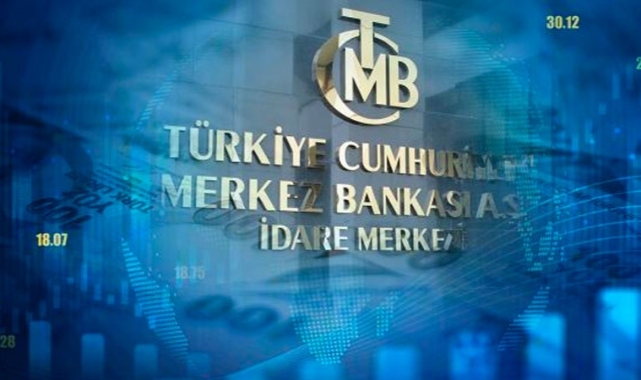 Ekonomistler Merkez Bankası’nın faiz kararını yorumladı: “Merkez Bankası, ‘Bu ay bekleyelim, duruma bakalım’ dedi sanırım…”