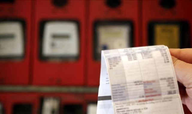 Enerji Bakanı: Şubatta elektrik fiyatları gerileyecek