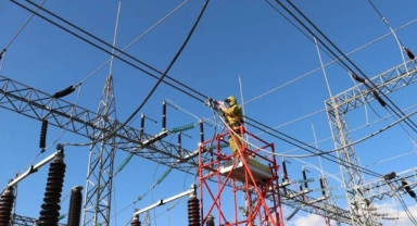 EPDK'dan açıklama: Sanayi elektriğinde yüzde 12 indirim bekleniyor