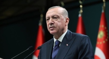 Erdoğan'dan çiftçilere yeni kredi duyurusu: 'Kişi başı 250 bin TL...'