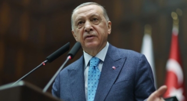 Erdoğan’ın Bursa mitingi için seferberlik: Memurların katılımı zorunlu tutuldu