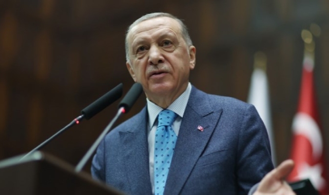 Erdoğan’ın Bursa mitingi için seferberlik: Memurların katılımı zorunlu tutuldu