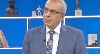 Eski Ülkü Ocakları Genel Başkanı Aldemir: Bu iş çok büyük, mafya devlete hakim olmuş