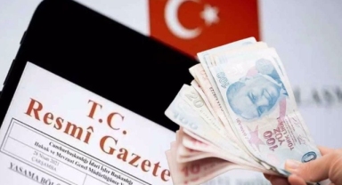 Evde gürültü yapmanın cezası ve komşu gürültüsü cezaları açıklandı!