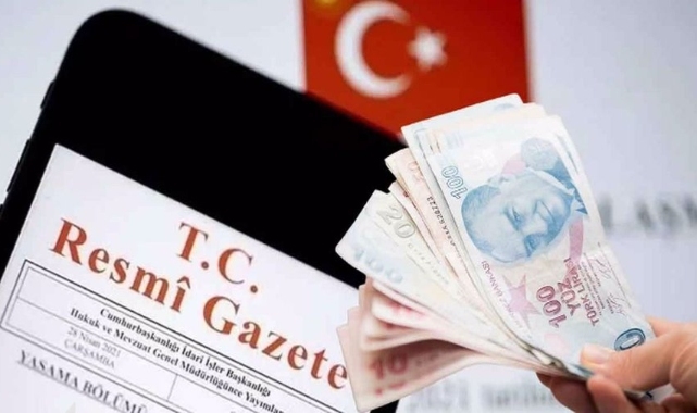 Evde gürültü yapmanın cezası ve komşu gürültüsü cezaları açıklandı!