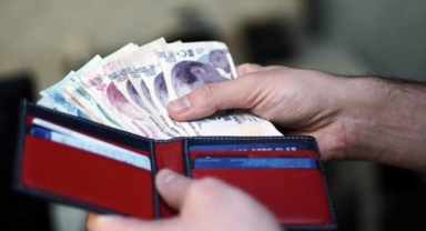 EYT'de en düşük maaş 5.500 TL olmayacak mı? SGK'dan iddialara yanıt geldi