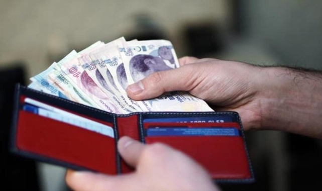 EYT'de en düşük maaş 5.500 TL olmayacak mı? SGK'dan iddialara yanıt geldi