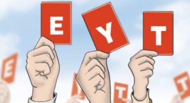 EYT düzenlemesi 2 Şubat’ta Plan ve Bütçe Komisyonu’nda: Süreç nasıl işleyecek?