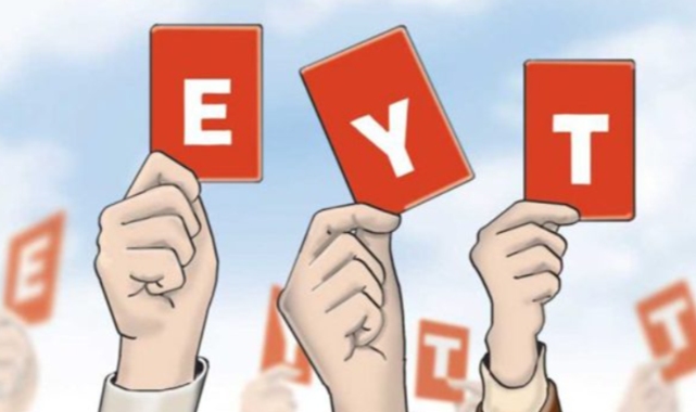 EYT düzenlemesi 2 Şubat’ta Plan ve Bütçe Komisyonu’nda: Süreç nasıl işleyecek?