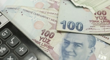 EYT ne zaman Meclis'e sunulacak?