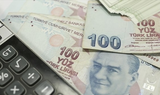 EYT ne zaman Meclis'e sunulacak?