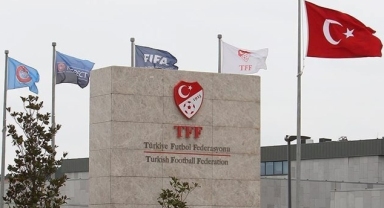 Fenerbahçe ve Antalyaspor, PFDK'ya sevk edildi