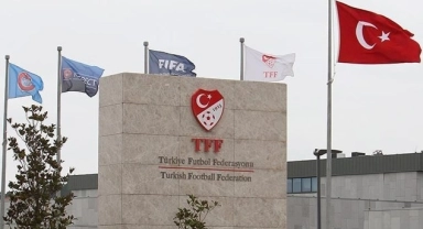 Fenerbahçe ve Antalyaspor, PFDK'ya sevk edildi