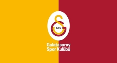 Galatasaray'dan VAR açıklaması: 'Tüm maçların kayıtları açıklansın'