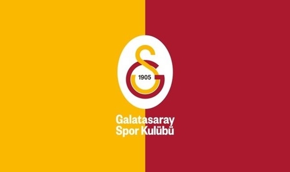 Galatasaray'dan VAR açıklaması: 'Tüm maçların kayıtları açıklansın'
