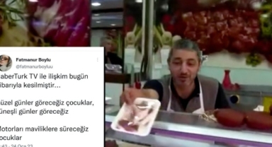 Habertürk