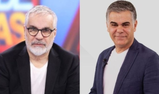 Hadi Özışık: Beni hain ilan ettiniz, kardeşim aç susuz, 19 aydır kirasını ödeyemiyor