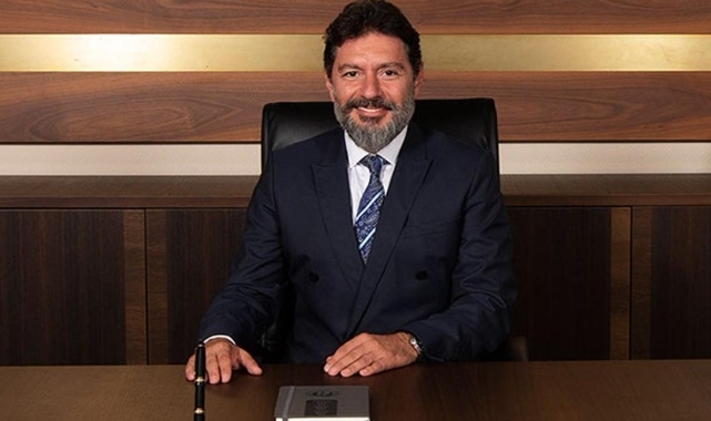 Hakan Atilla: Savcılar hükümetle ilgili soruları başka raunda saklamış olabilir