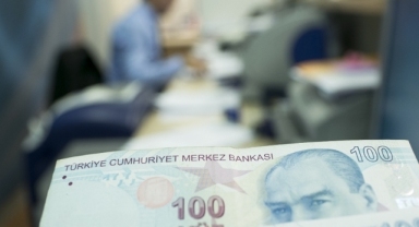Hazine Bakanlığı'ndan memur maaş zammı açıklaması