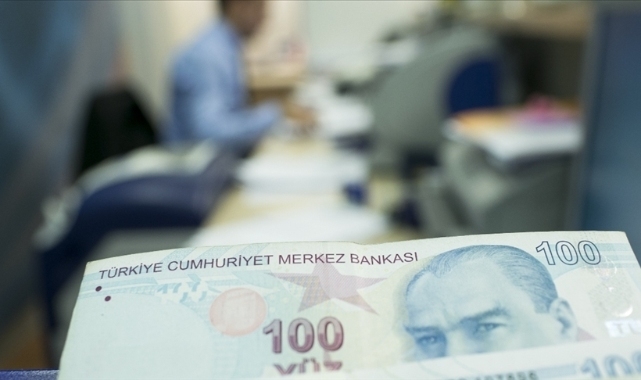 Hazine Bakanlığı'ndan memur maaş zammı açıklaması