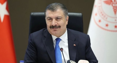 Hekimlerden Fahrettin Koca’ya 6 talepli çağrı