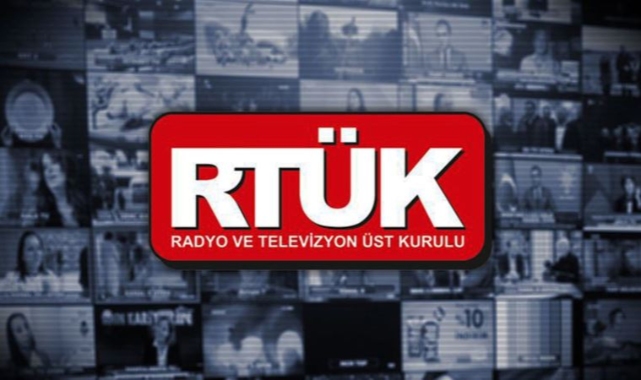 İlhan Taşçı'dan RTÜK'e 'SADAT' çağrısı: "Vahim durum '8 saniyelik' bir şey diye geçiştirilemez"