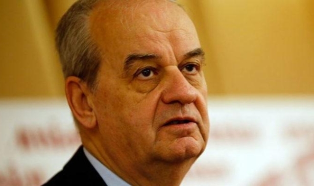 İlker Başbuğ, 'hakaret' davasında beraat etti