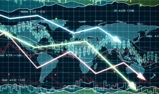 IMF’den 2023 öngörüsü: 2022’den daha zorlu bir yıl olacak, dünyanın üçte biri resesyona girecek