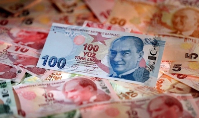 IMF Türkiye için büyüme tahminini sabit bıraktı