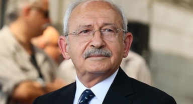 Instagram'da paylaştı: Kılıçdaroğlu'ndan nostaljik aile fotoğrafı