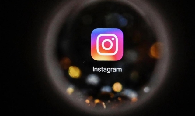 Instagram'dan büyük değişiklik: Mağaza kısayoluna elveda